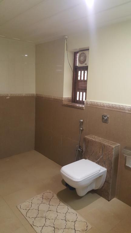 Casa Menezes - A Heritage Goan Homestay Bambolim Room photo